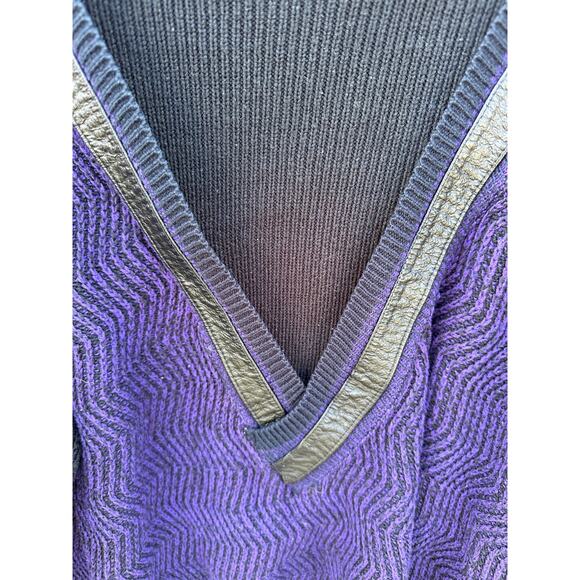 Chia sweater - Picture 3 of 8